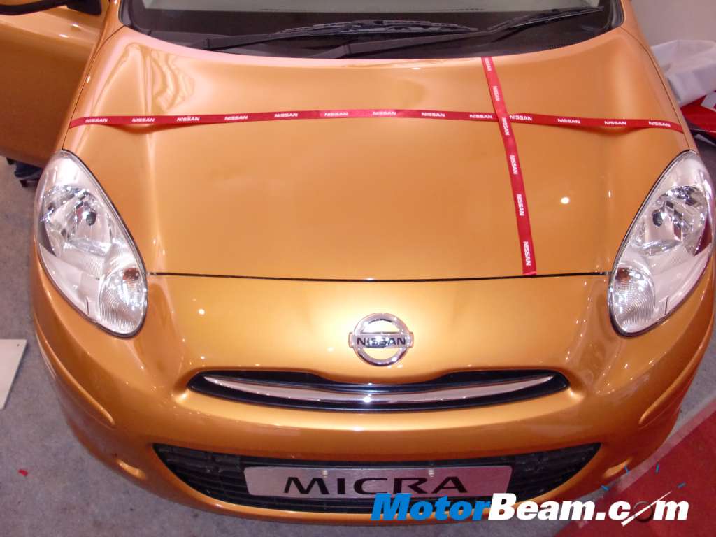Nissan_Micra_dCI_Top Nissan_Micra_dCI_Top