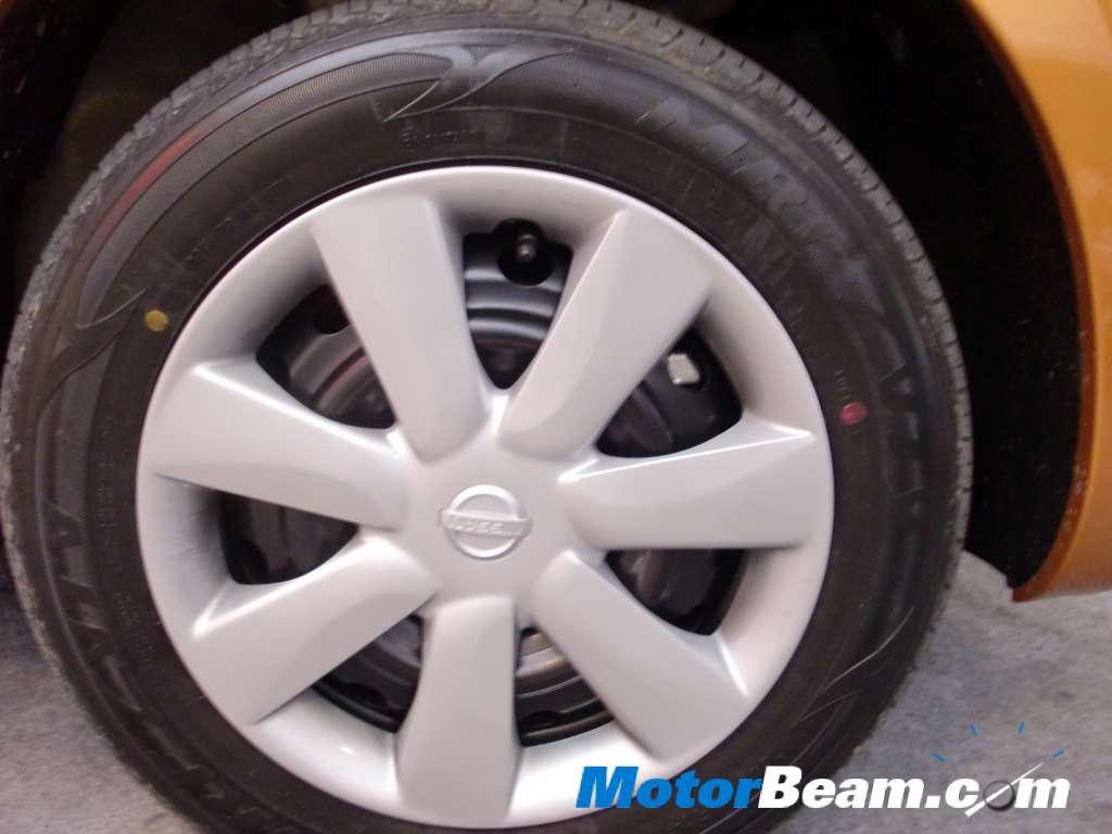 Nissan_Micra_dCI_Wheels Nissan_Micra_dCI_Wheels