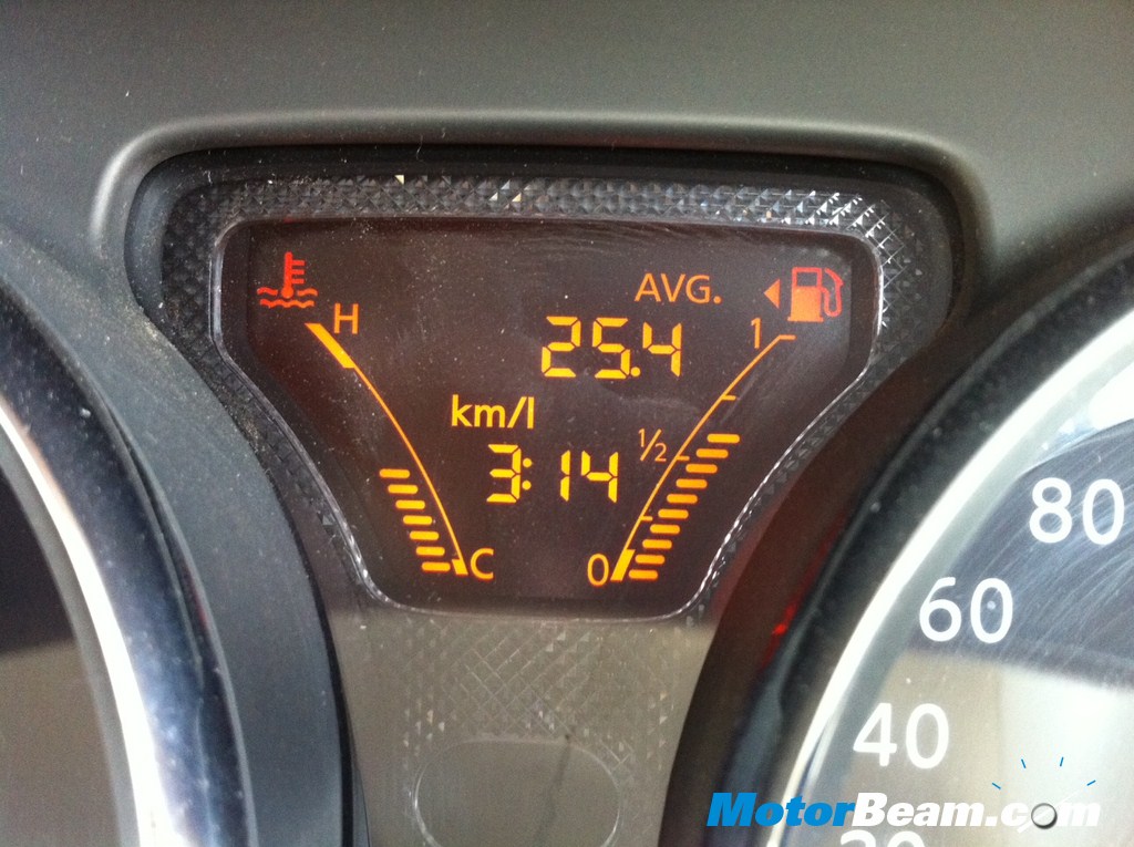 Nissan_Sunny_Diesel (12)