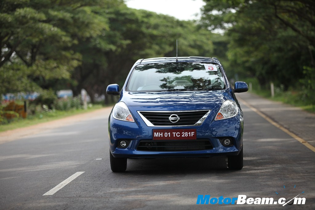 Nissan_Sunny_Test_Drive_Review (250)