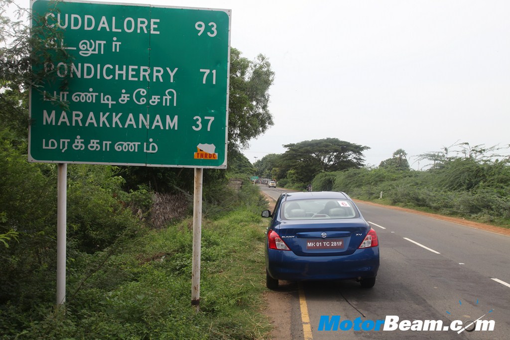 Nissan_Sunny_Test_Drive_Review (268)