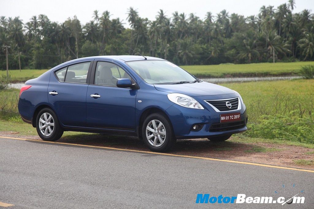 Nissan_Sunny_Test_Drive_Review (343)