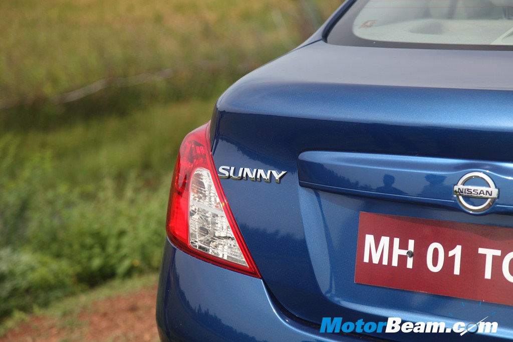 Nissan_Sunny_Test_Drive_Review (349)