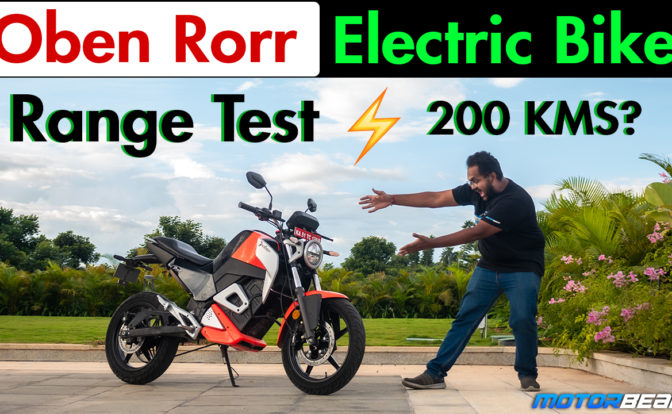 Oben Rorr Video Thumbnail