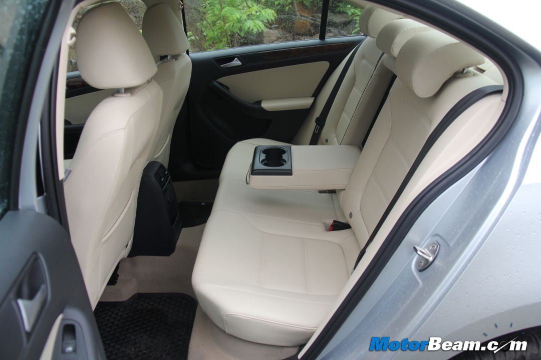 Octavia vs Jetta vs Elantra Comparison User Experience