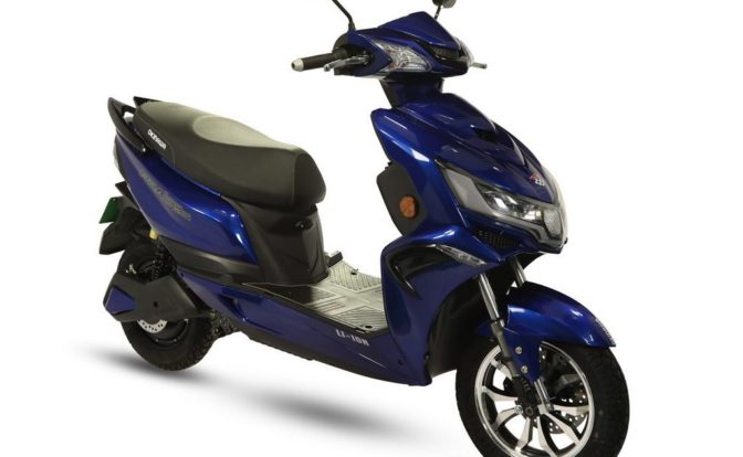 Okinawa Recalls Praise Pro