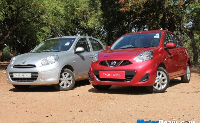 Old-vs-New-Micra