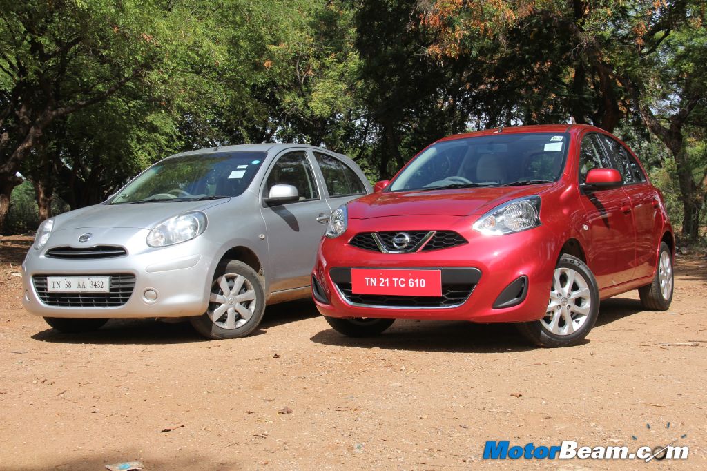 Old-vs-New-Micra