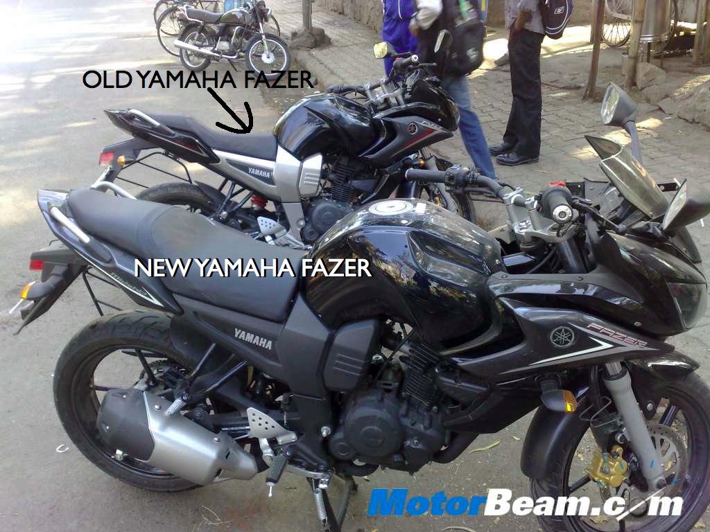 Old_Fazer_vs_New_Fazer Old_Fazer_vs_New_Fazer