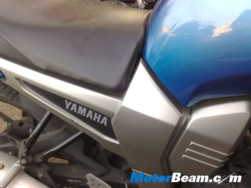 Old_Yamaha_Fazer Old_Yamaha_Fazer