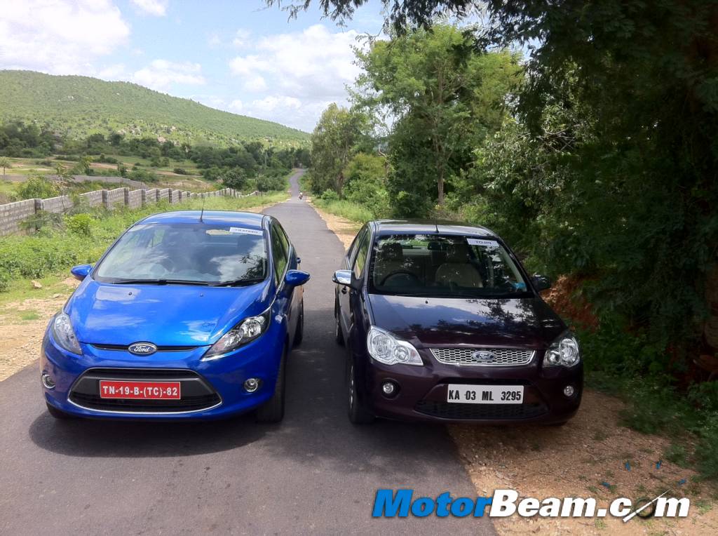 Old_vs_New_Fiesta Old_vs_New_Fiesta