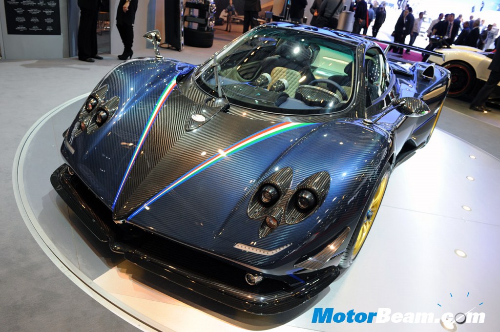 Pagani_Zonda_Tricolore_Wallpaper