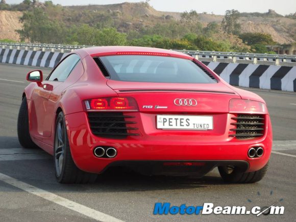 Petes_Modified_Audi_R8