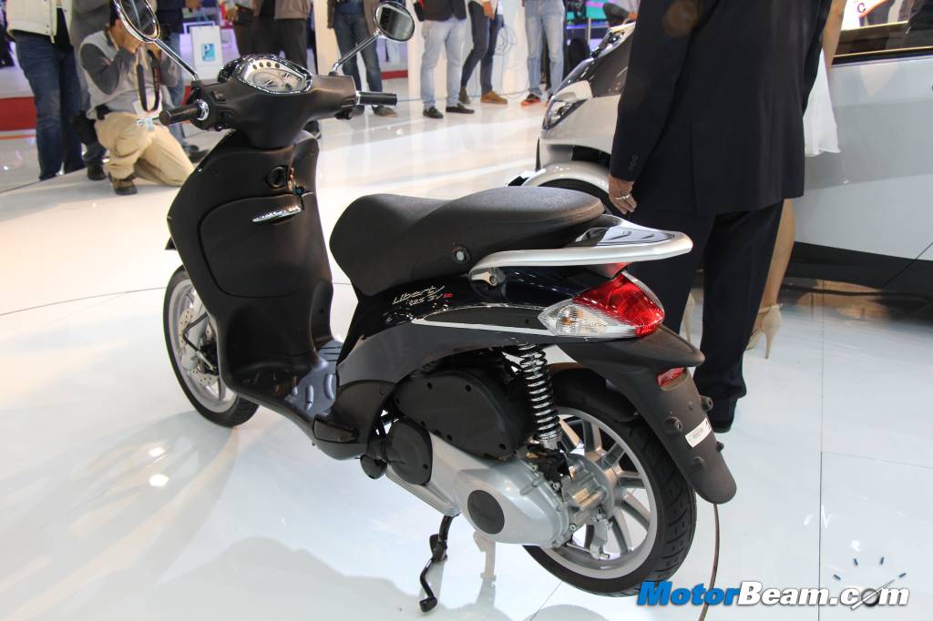 Piaggio-Liberty-Auto-Expo