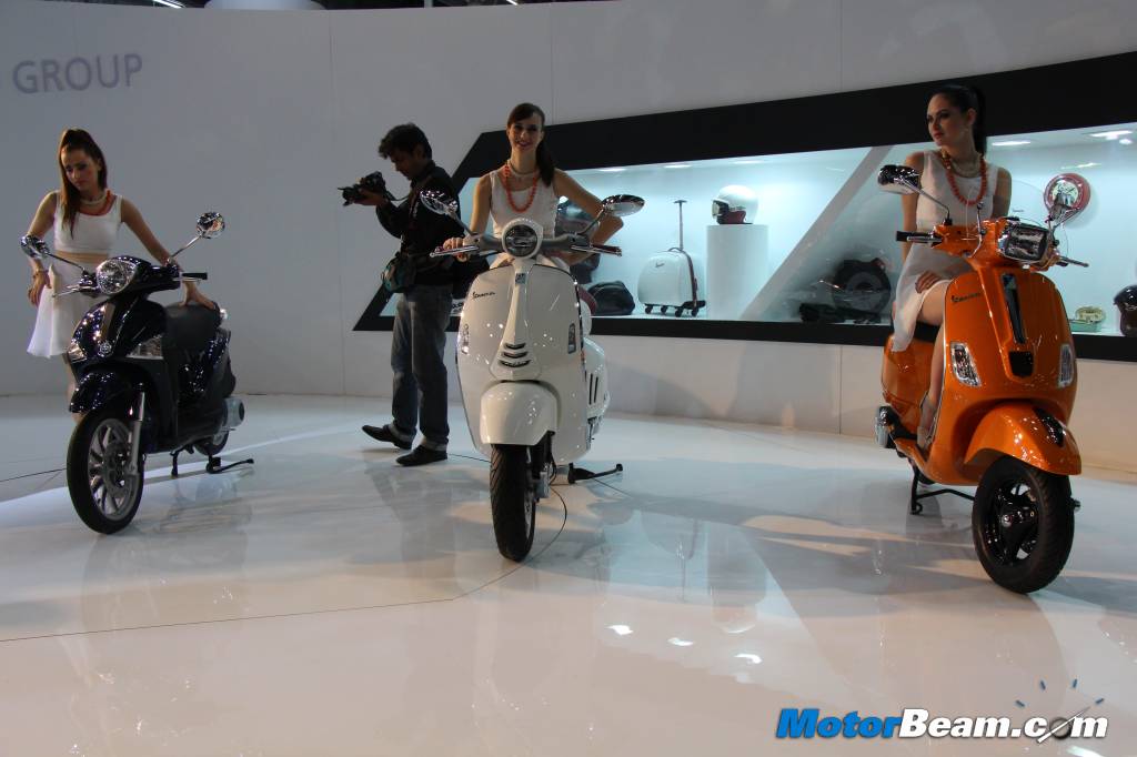 Piaggio-Pavilion-Auto-Expo
