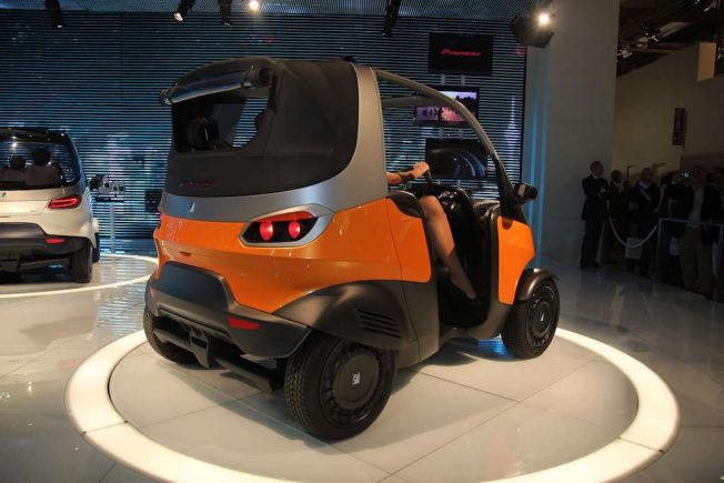 Piaggio_NT3_Concept