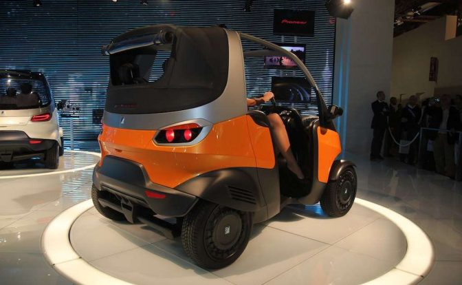 Piaggio_NT3_Concept