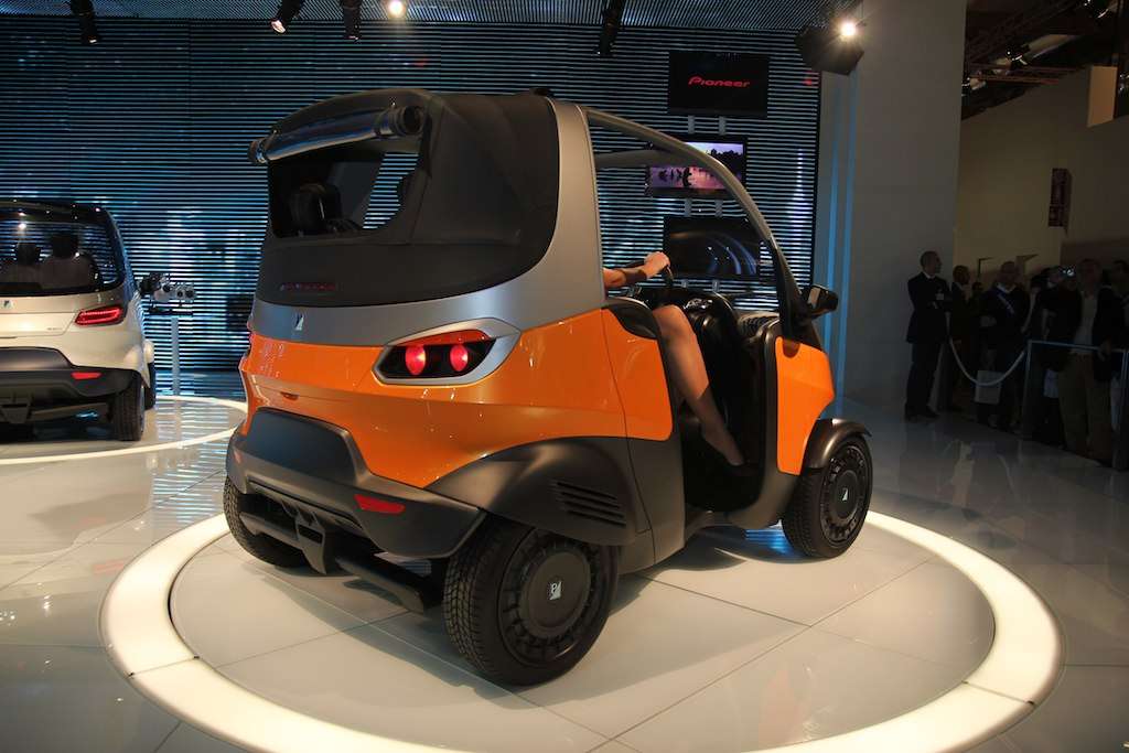 Piaggio_NT3_Concept