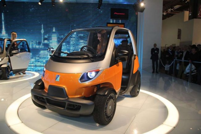 Piaggio_NT3_India