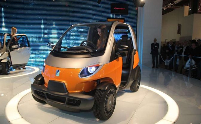 Piaggio_NT3_India