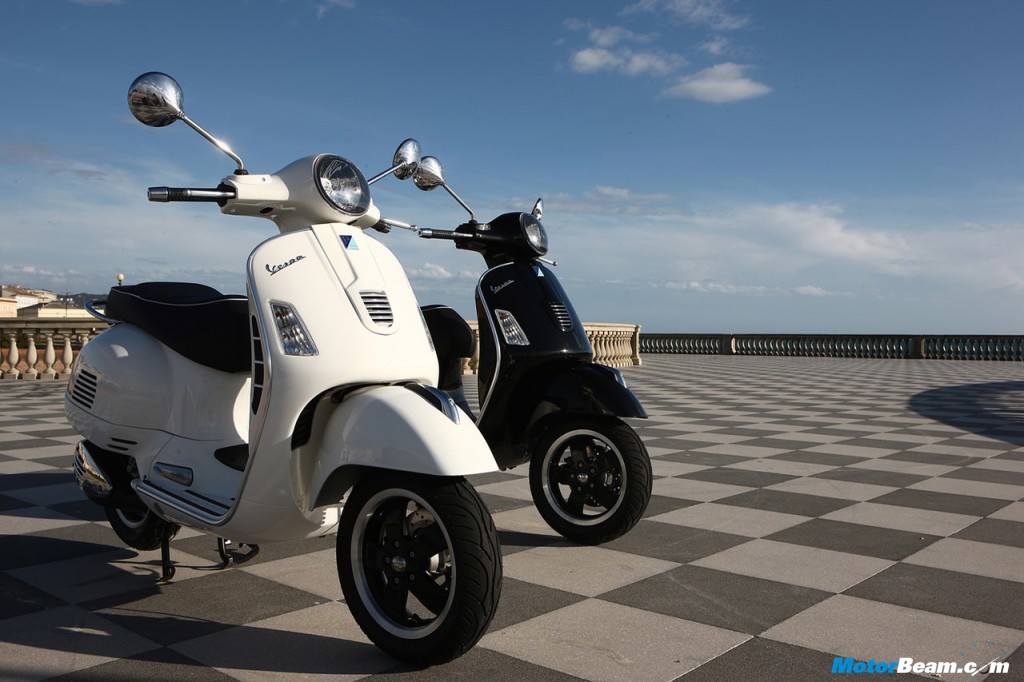 Piaggio_Vespa_Tourer_India