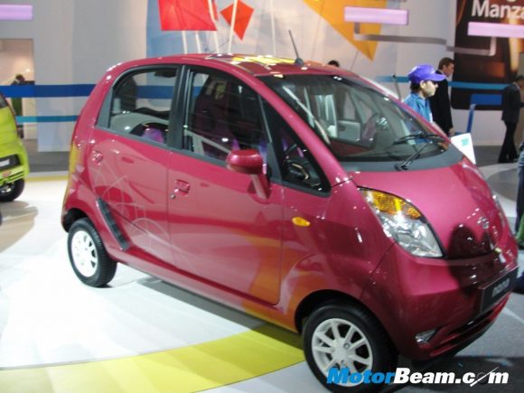 Pink_Tata_Nano