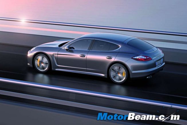 Porsche_Panamera_Turbo_S