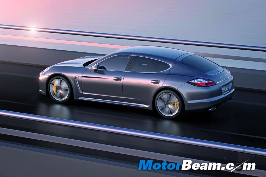 Porsche_Panamera_Turbo_S Porsche_Panamera_Turbo_S