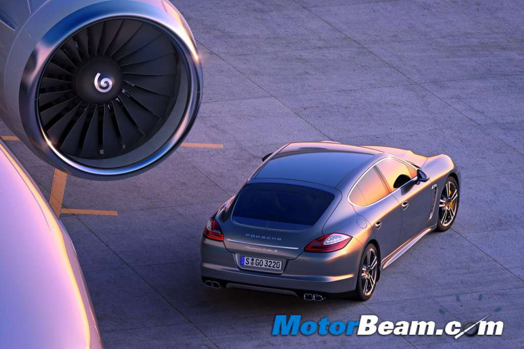 Porsche_Panamera_Turbo_S_India Porsche_Panamera_Turbo_S_India