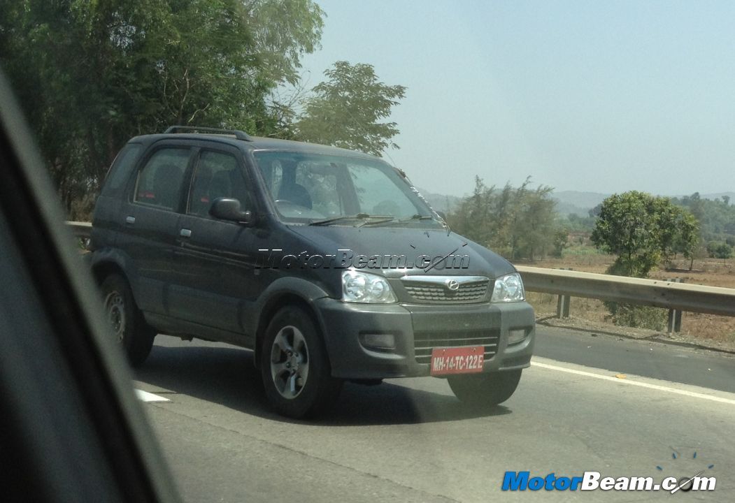 Premier Rio 1.3 Diesel Premier Rio 1.3 Diesel
