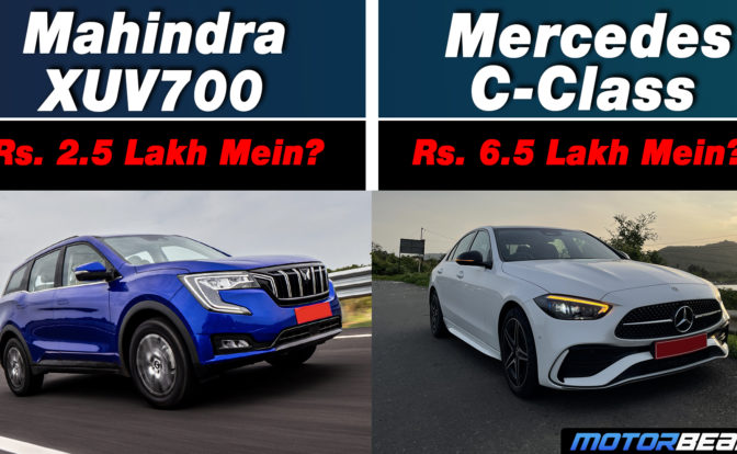 Pro Rata Car Ownership