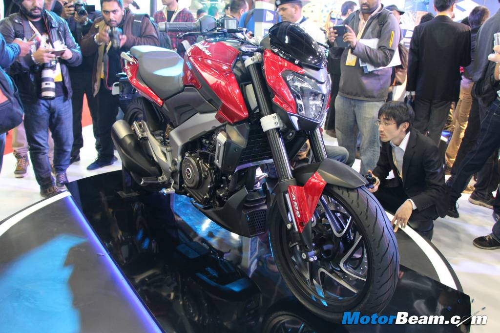 Pulsar-CS400-03