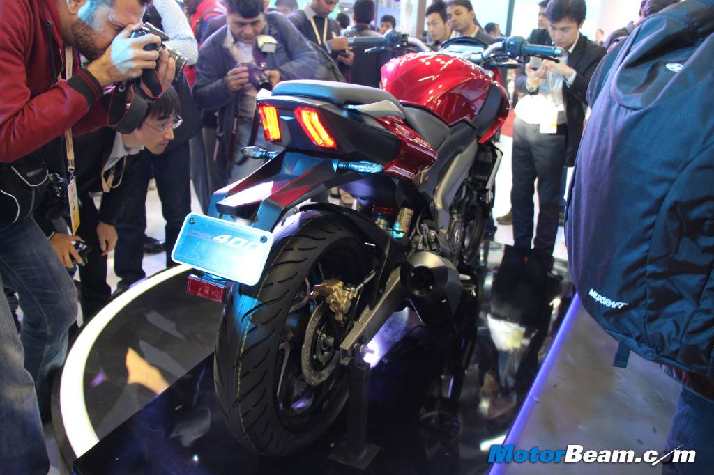 Pulsar-CS400-05