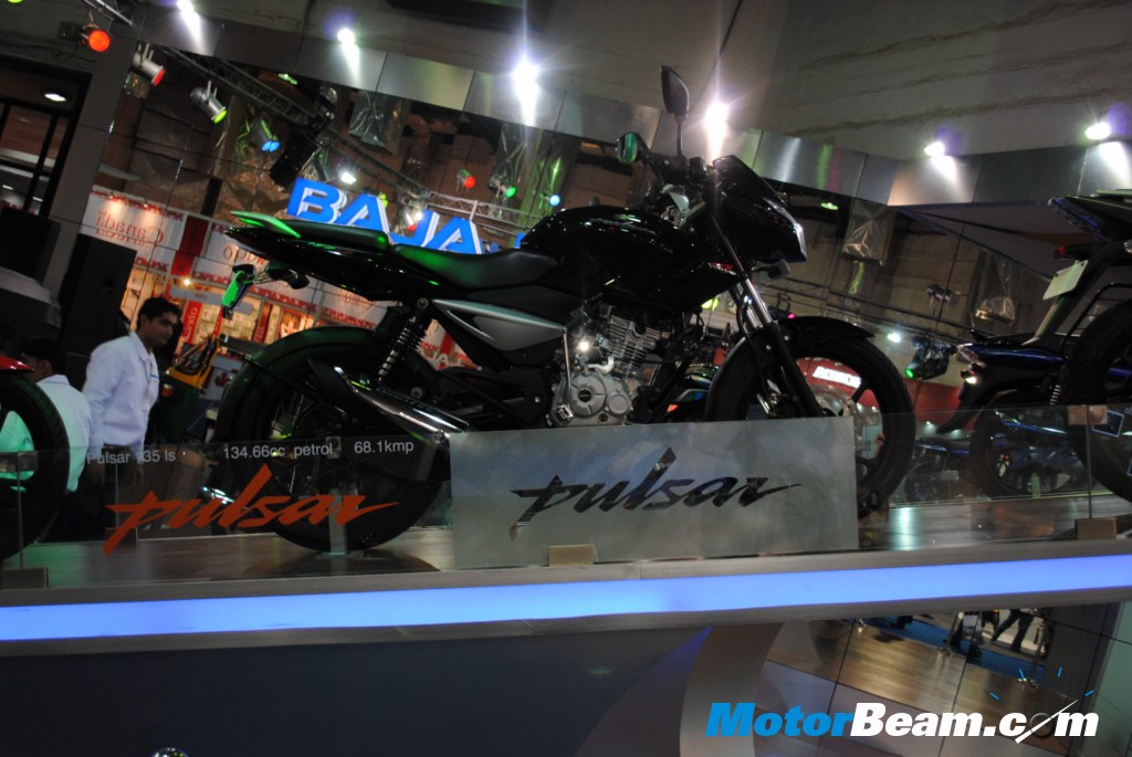 Pulsar_135LS_Auto_Expo