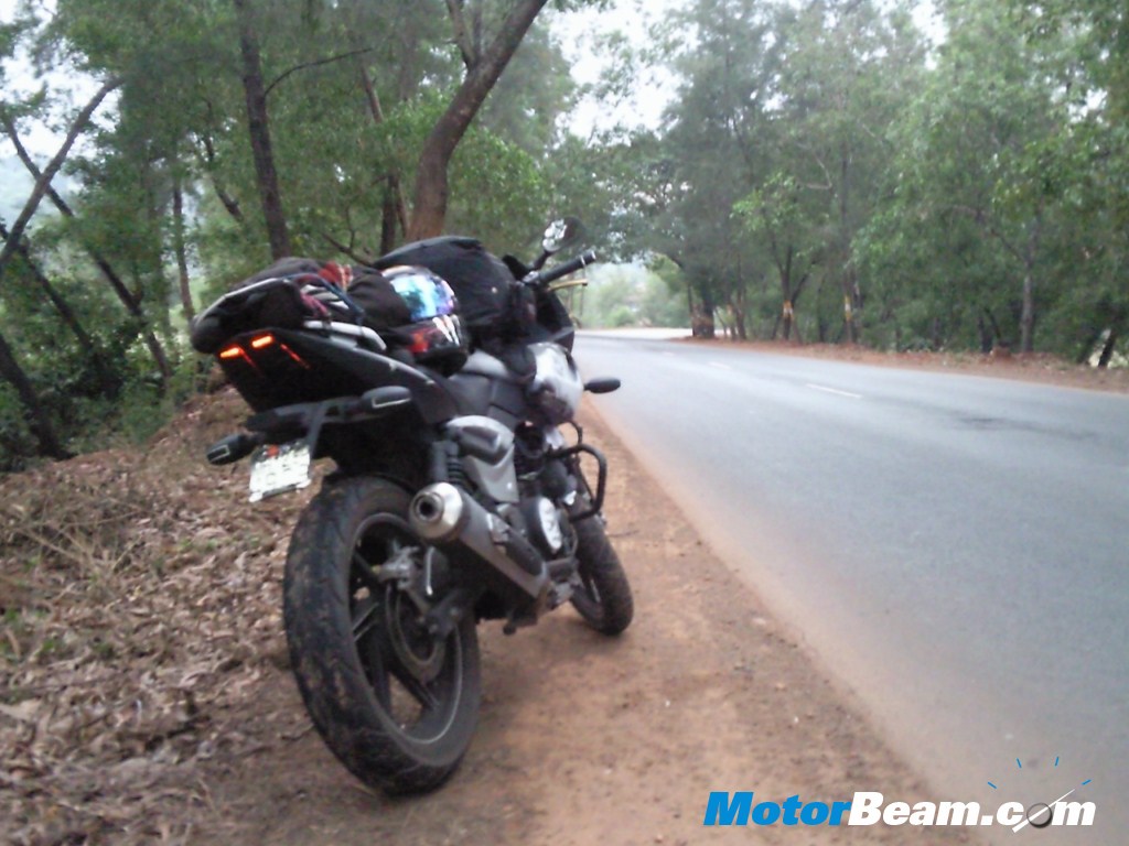 Pulsar_220_Graphics_Rear