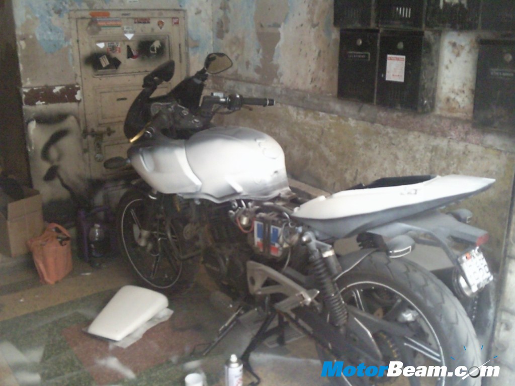 Pulsar_220_Graphics_WIP