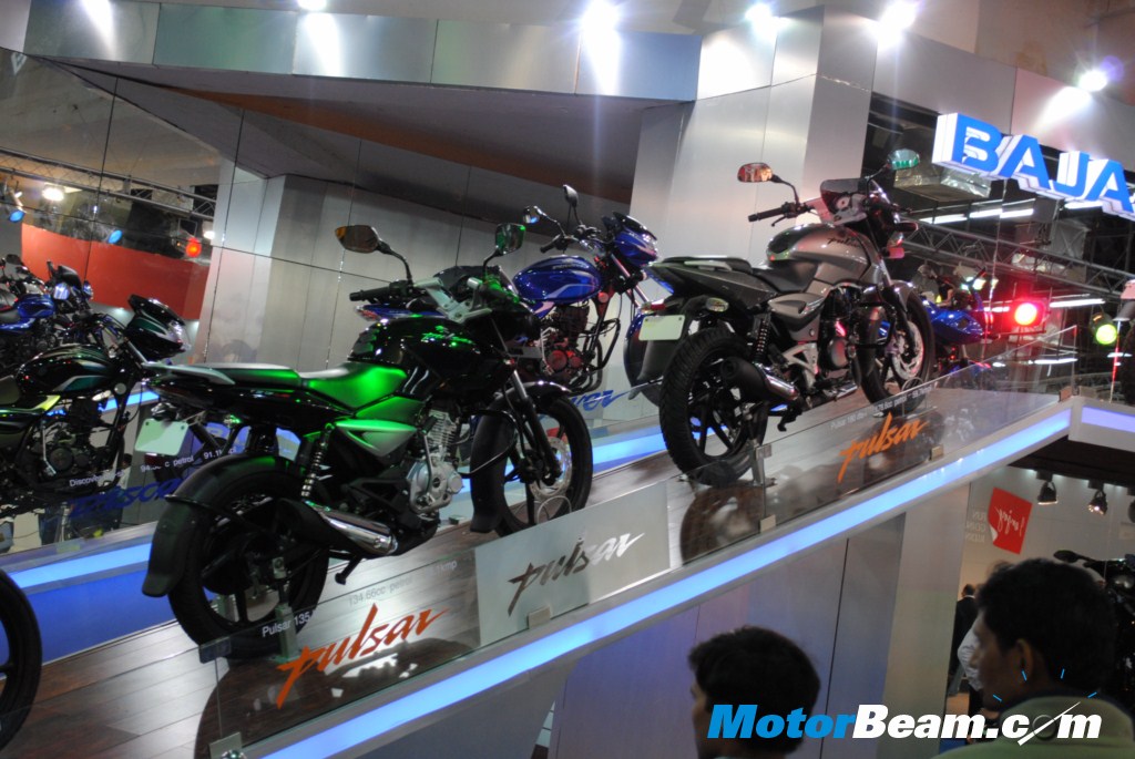 Pulsar_Auto_Expo_2010