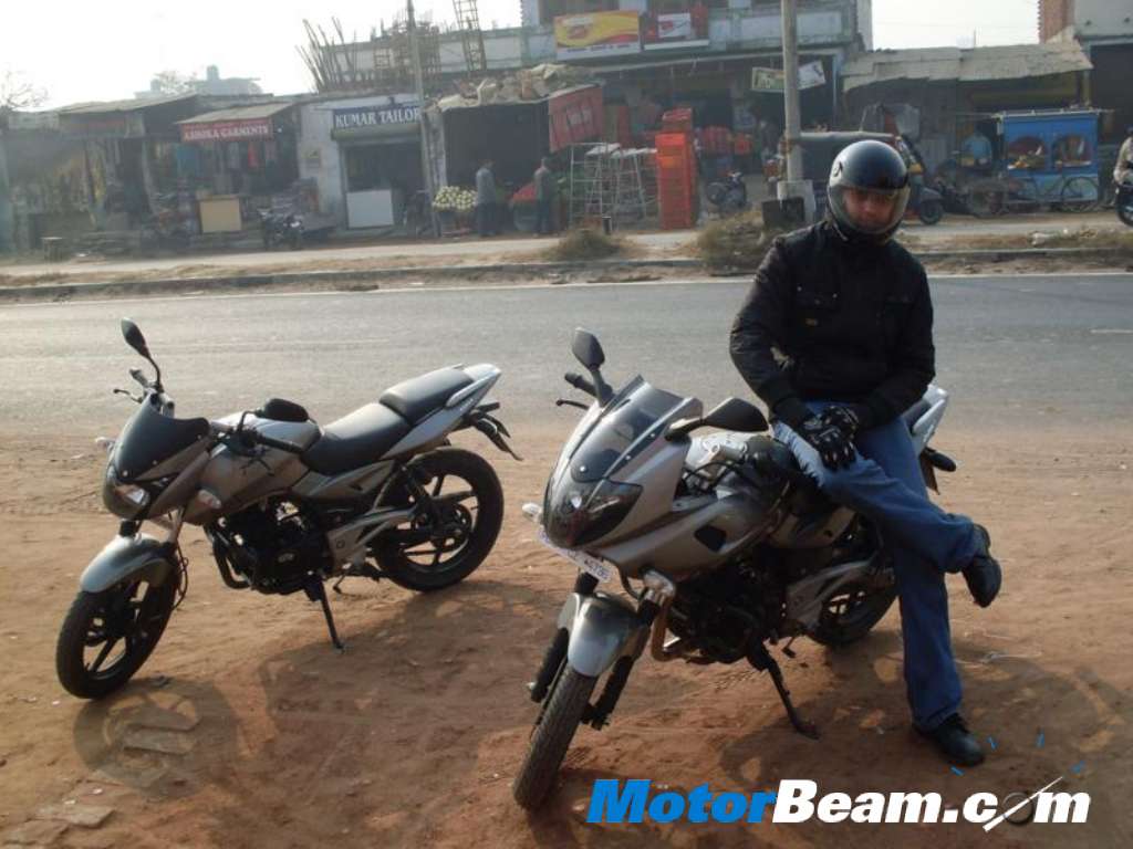 Pulsar_Grey Pulsar_Grey