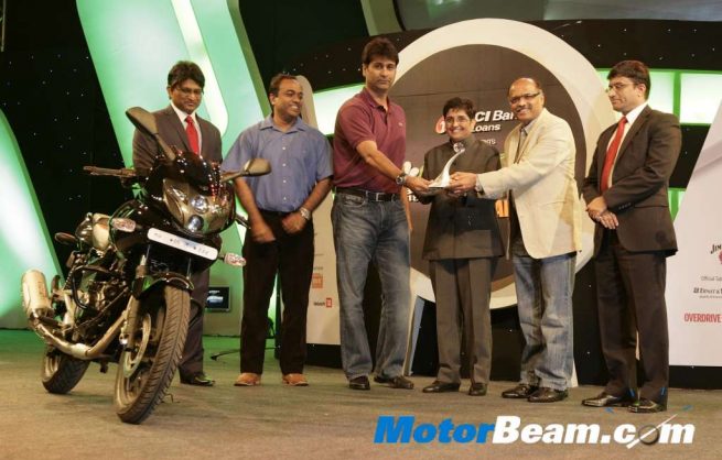 Pulsar_Hall_of_Pride_Award