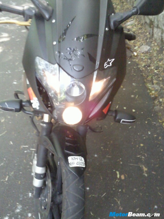 Pulsar_Headlight_Graphics Pulsar_Headlight_Graphics