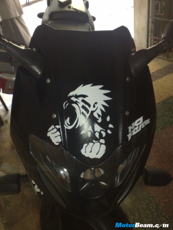 Pulsar_Matte_Black_Graphics Pulsar_Matte_Black_Graphics