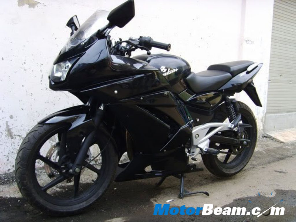 Pulsar_Ninja_Fairing Pulsar_Ninja_Fairing