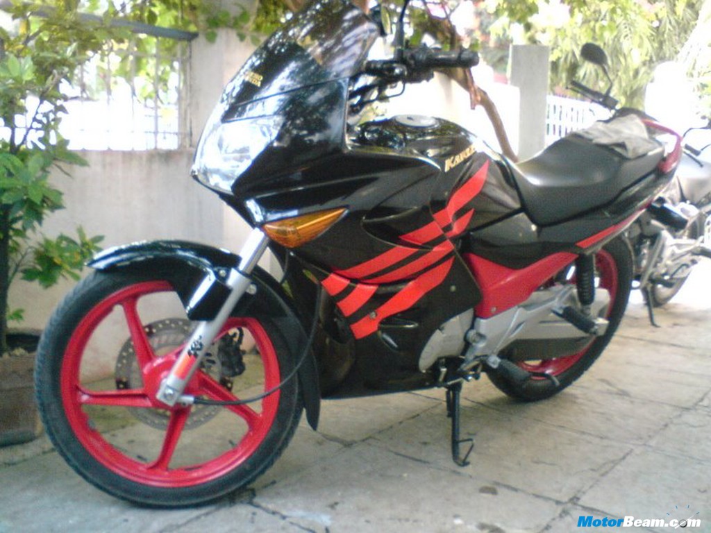 Punit_karizma Punit_karizma