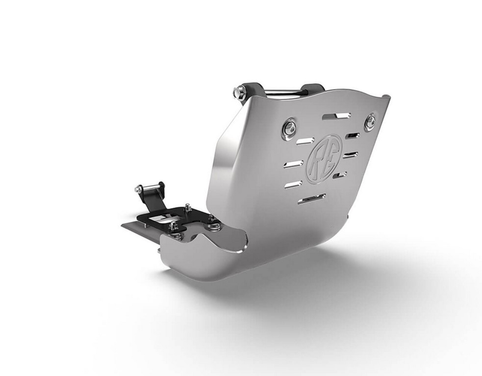 RE Sump Guard Classic Range