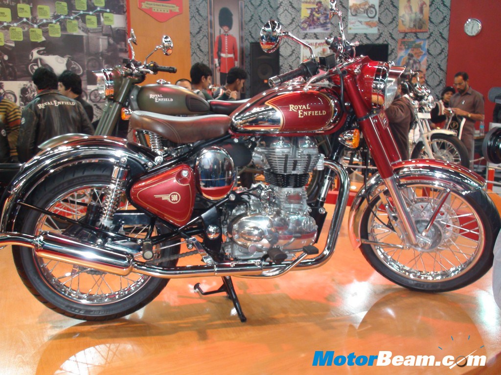 RE_2010_Auto_Expo