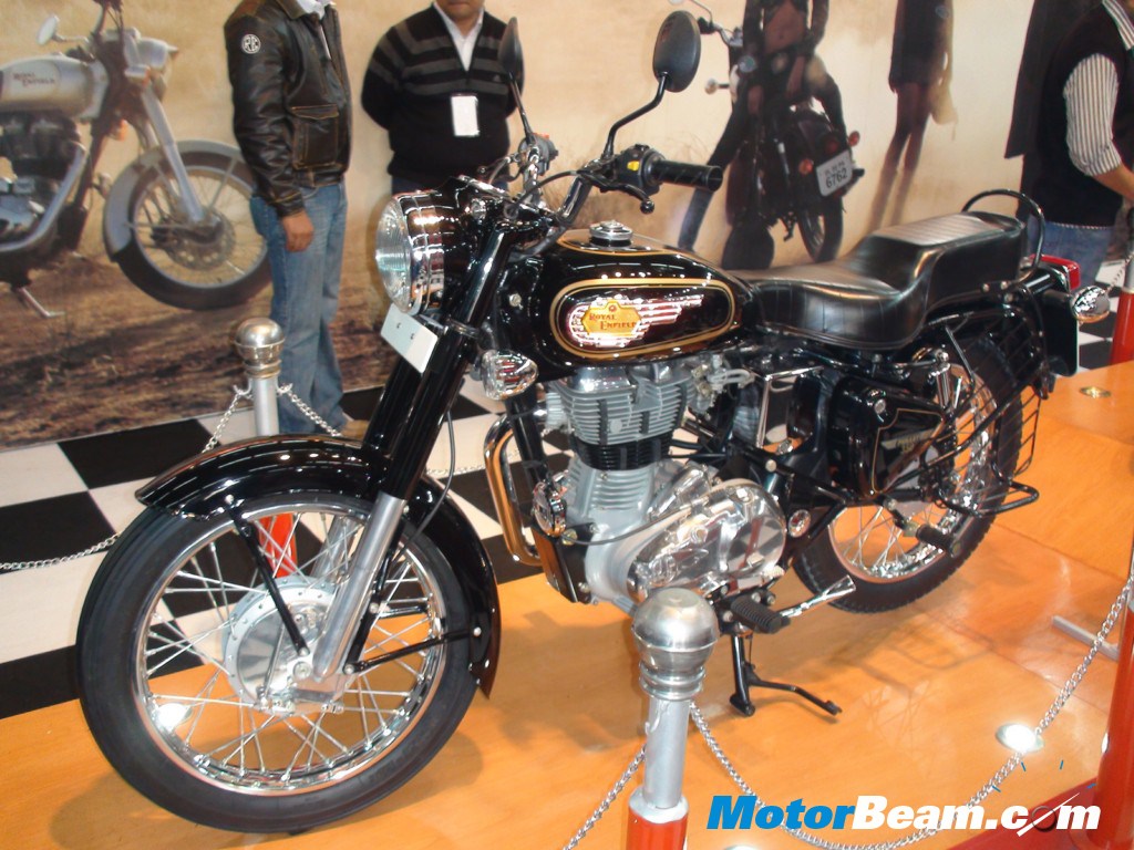 RE_Bullet_Auto_Expo