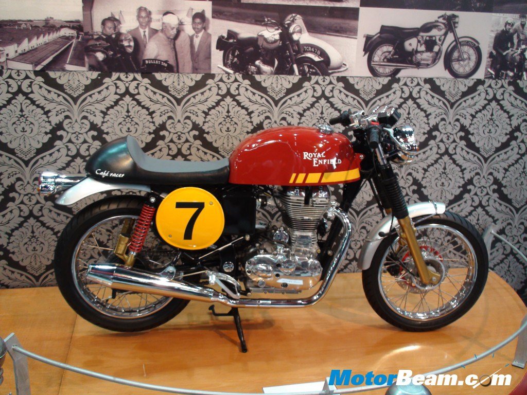 RE_Cafe_Racer_Auto_Expo