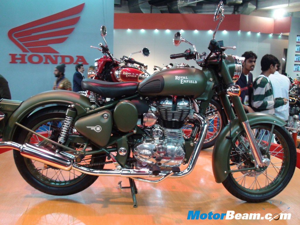RE_Classic_Army_Green