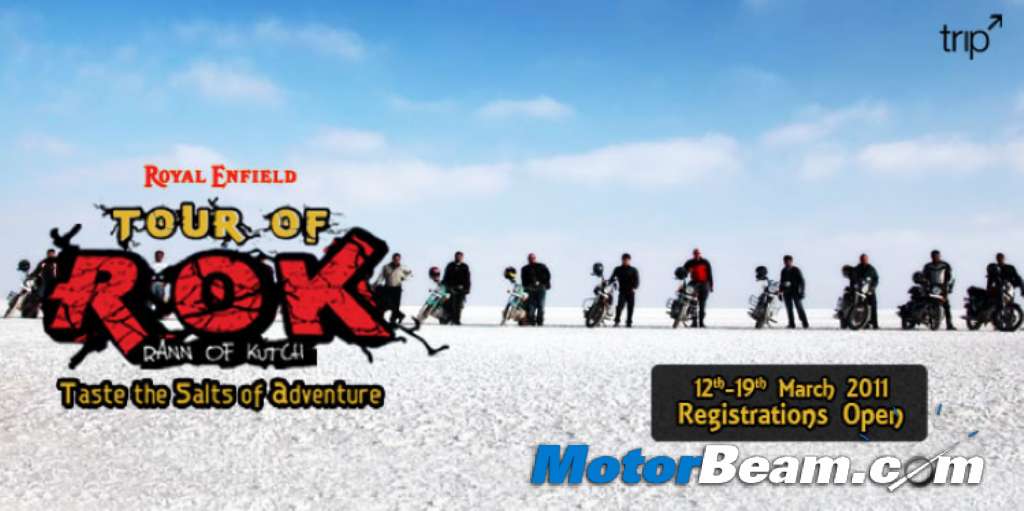 RE_Rann_Of_Kutch RE_Rann_Of_Kutch