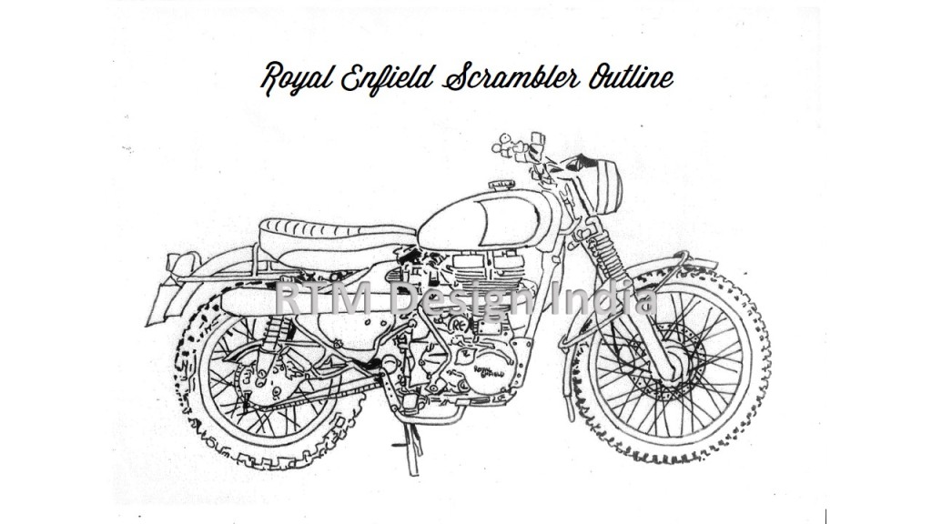 RTM-Design-RE-Scrambler-Outline